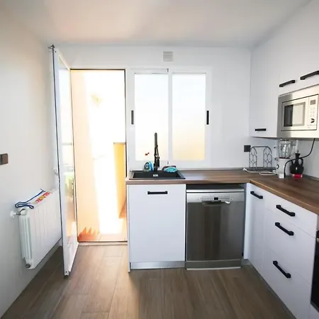 Moderna S Pogledom Na Jadran - Neum, Blizu Plaze Villa *