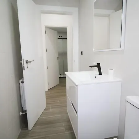 Moderna S Pogledom Na Jadran - Neum, Blizu Plaze Villa Neum