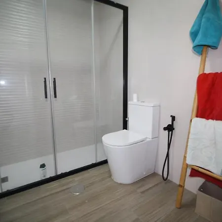 Villa Moderna S Pogledom Na Jadran - Neum, Blizu Plaze