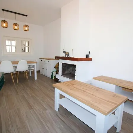 Moderna S Pogledom Na Jadran - Neum, Blizu Plaze Villa *