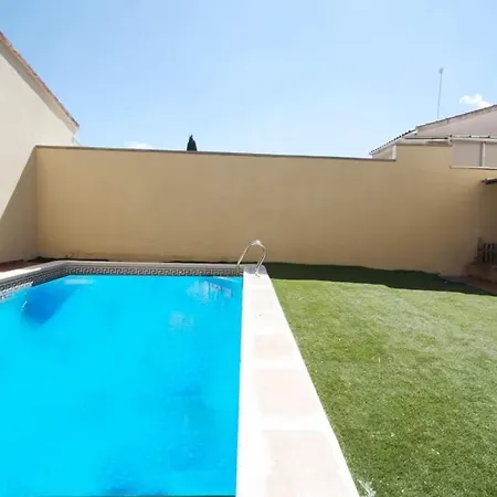 Moderna S Pogledom Na Jadran - Neum, Blizu Plaze Villa