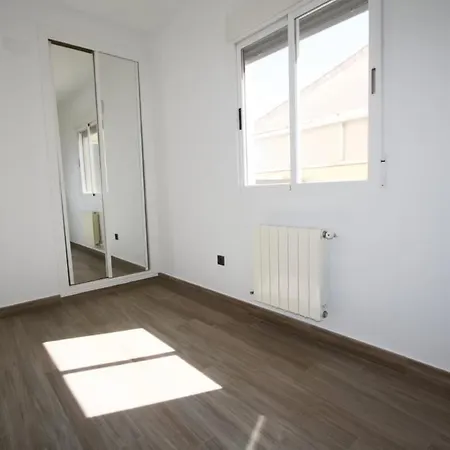 Villa Moderna S Pogledom Na Jadran - Neum, Blizu Plaze Neum