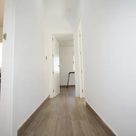 Moderna S Pogledom Na Jadran - Neum, Blizu Plaze Villa *