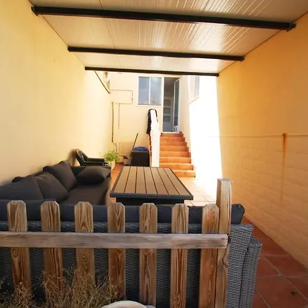 Moderna S Pogledom Na Jadran - Neum, Blizu Plaze Villa