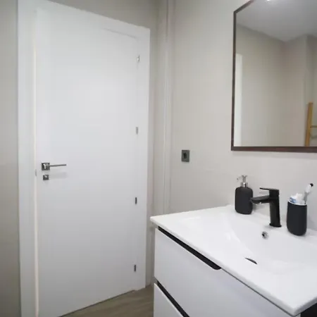 Moderna S Pogledom Na Jadran - Neum, Blizu Plaze Villa