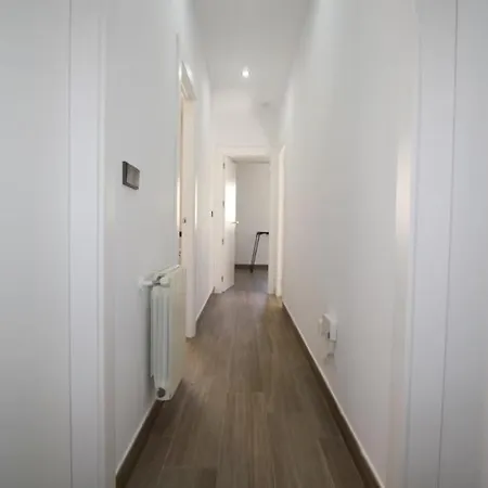 Villa Moderna S Pogledom Na Jadran - Neum, Blizu Plaze Neum