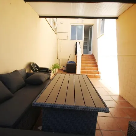 Moderna S Pogledom Na Jadran - Neum, Blizu Plaze Villa