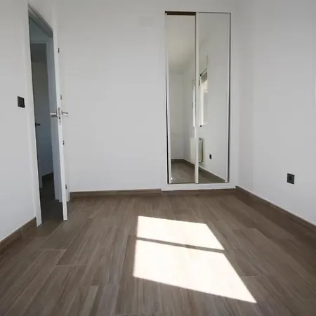 Moderna S Pogledom Na Jadran - Neum, Blizu Plaze Villa Neum