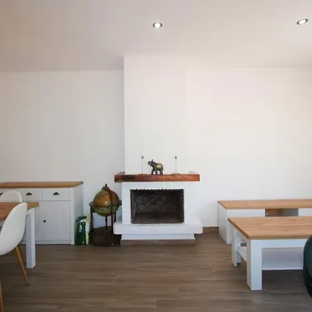 Moderna S Pogledom Na Jadran - Neum, Blizu Plaze Villa Neum