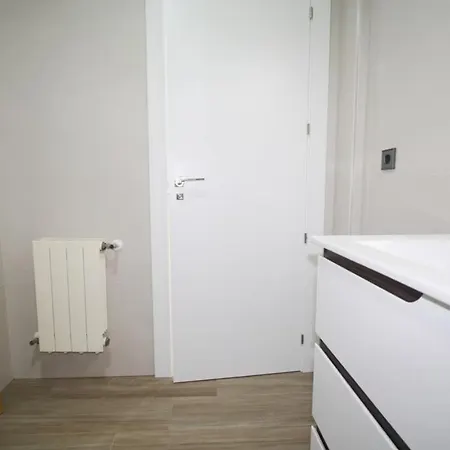 Moderna S Pogledom Na Jadran - Neum, Blizu Plaze Villa