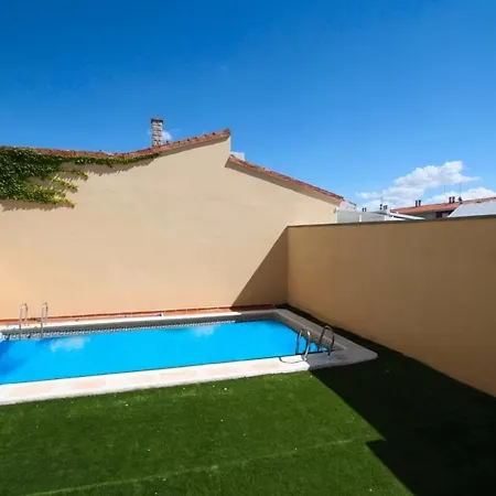 Moderna S Pogledom Na Jadran - Neum, Blizu Plaze Villa Neum